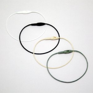 画像1: バノック 糸ロックスR