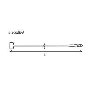 画像3: バノック　E-LOX