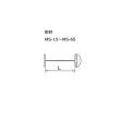 画像2: タグメイトピンMSスタンダード