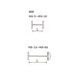 画像2: タグメイトピンMX細